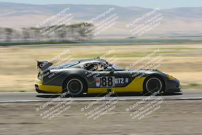 media/Jun-01-2024-CalClub SCCA (Sat) [[0aa0dc4a91]]/Group 2/Race/